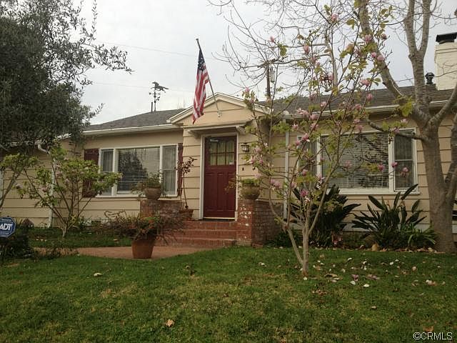 1st image of 3214 Serena Ave