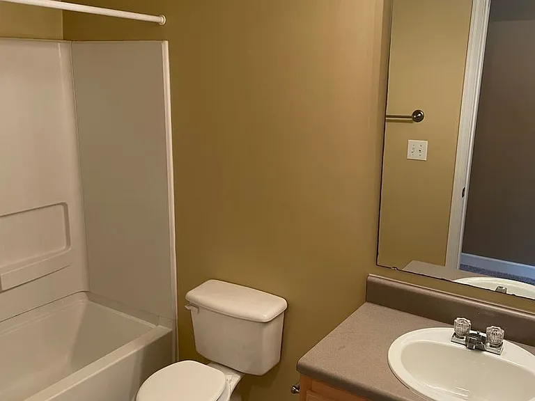 821 Harts Cove Way — Photo 17