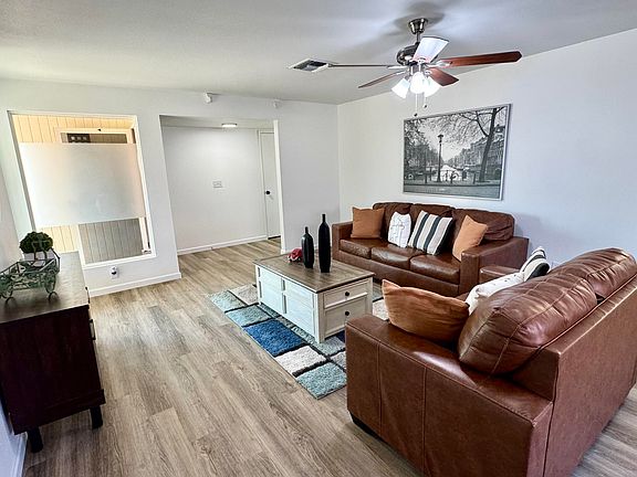 4th image of 5635 W BROWN Street