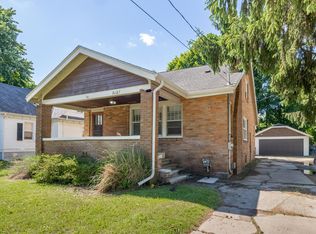 2127 W Main St, Kalamazoo, MI 49006
