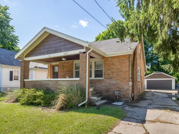 2127 W Main St, Kalamazoo, MI 49006