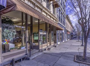 249 Main St, Saugerties, NY 12477