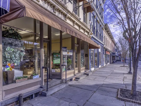 249 Main Street, Saugerties, NY 12447