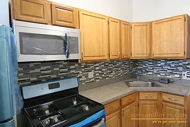 Rented by aptsandlofts.com