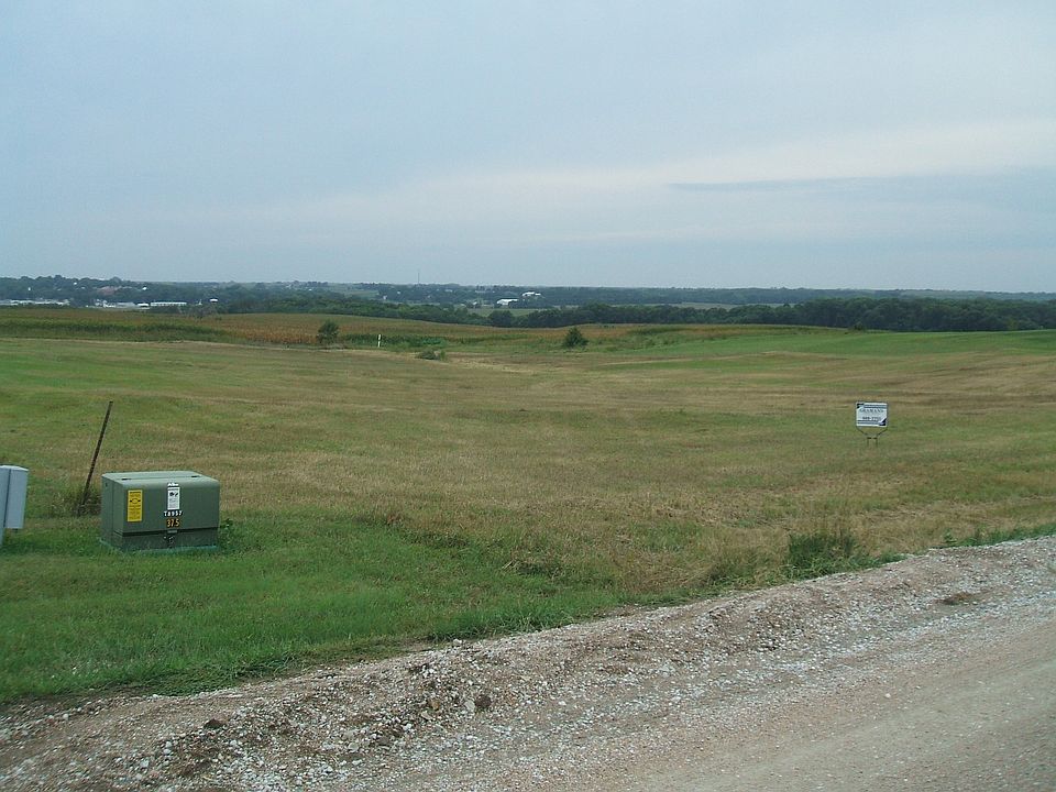 1st image of Nemaha Valley Ests Lot 7