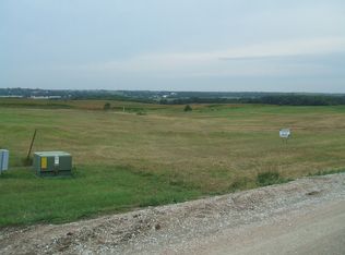Nemaha Valley Ests LOT 7, Adams, NE 68301