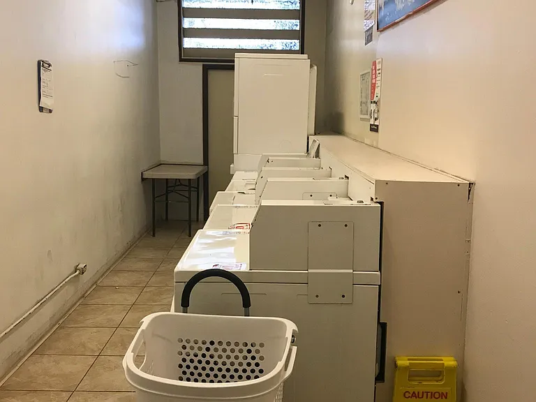 1911 Kalakaua Ave #506 — Photo 17