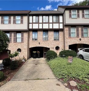 102 Sonnybrook Ct, Bethel Park, PA, 15102