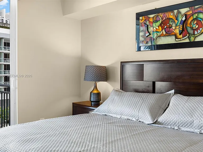 17555 Atlantic Blvd #708 — Photo 21
