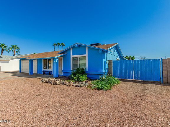 3rd image of 305 W NOPAL Place