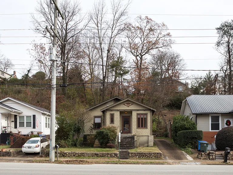 1304 Hixson Pike — Photo 27