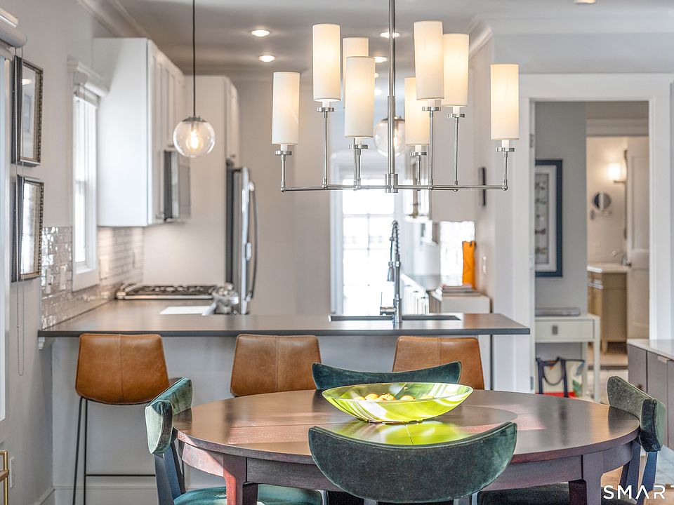 1st image of 60 Prospect Street