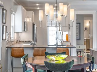 60 Prospect St, Greenwich, CT 06830