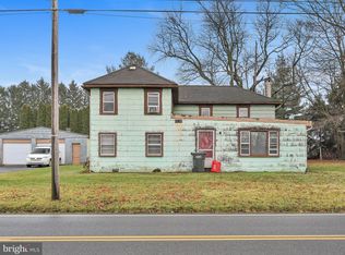 108 Muddy Creek Church Rd, Denver, PA 17517