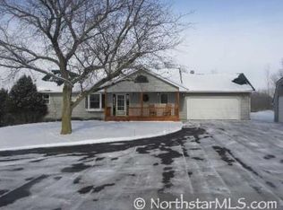 1859 58th St, Somerset, WI 54025