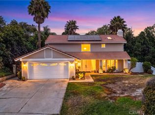 41801 Asteroid Way, Temecula, CA 92592