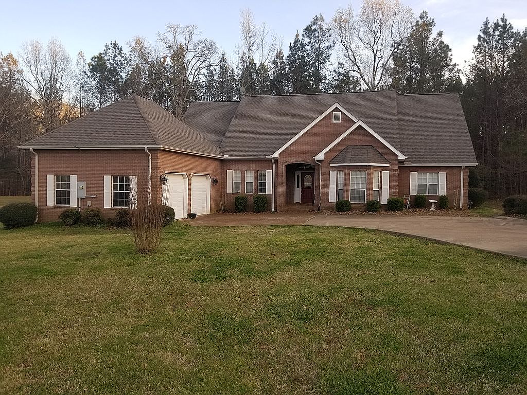 915 Clifftview Rd, Bolivar, TN 38008 Zillow