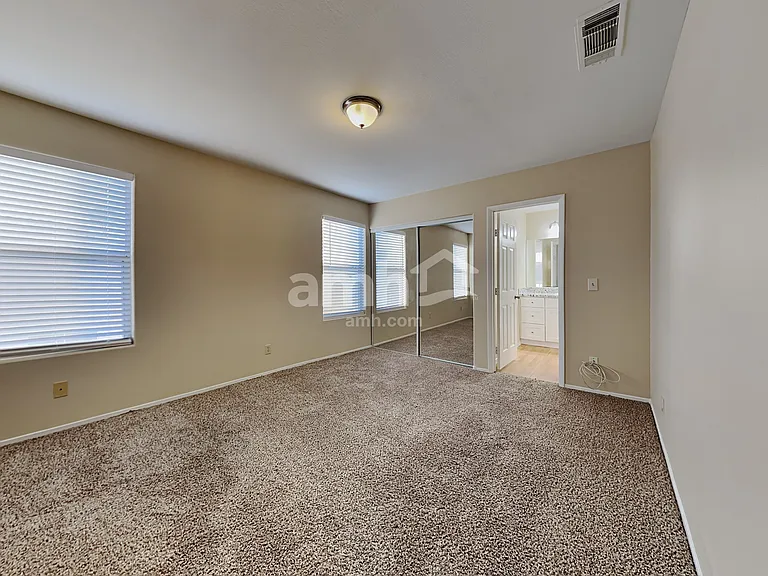 288 Vallarte Dr — Photo 19
