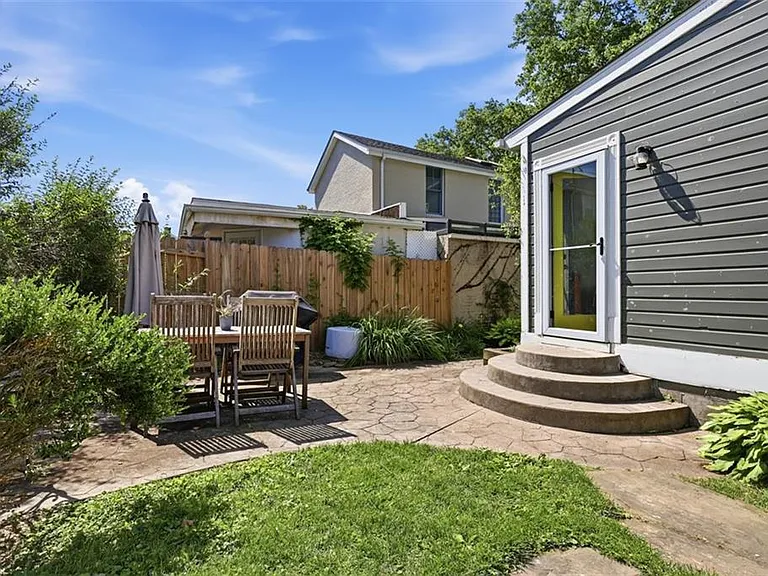 325 Centennial Ave — Photo 41