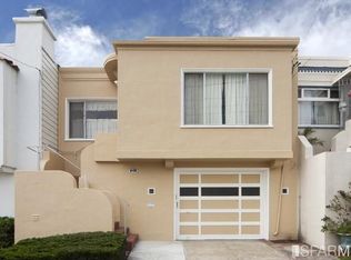 327 Rome St, San Francisco, CA 94112