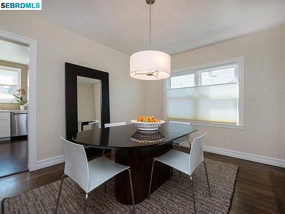 4th image of 267 Belleview Dr