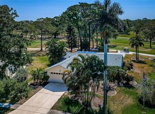 3248 Hilary Cir, Palm Harbor, FL 34684