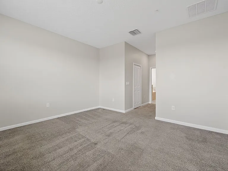 1181 Drop Ln — Photo 10