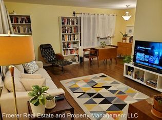 1213 30th St, Ogden, UT 84403