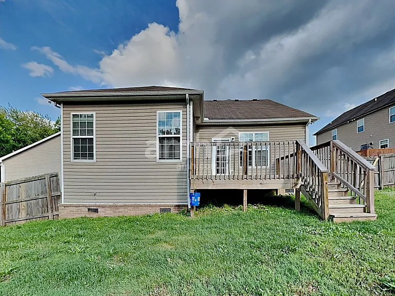 1205 Sundown Ct — Photo 21