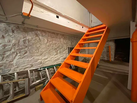 Rented by Avenue Sotheby's International Realty | media 22