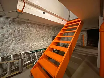 Rented by Avenue Sotheby's International Realty