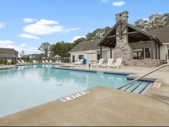 412 Scarlet Leaf Ln #1, Greenville, SC 29607