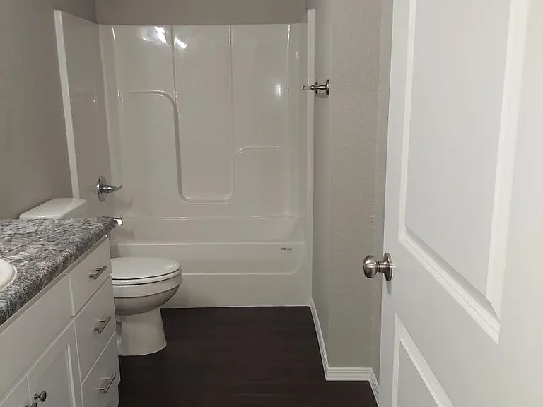 2124 Ingalls Ln #A — Photo 21