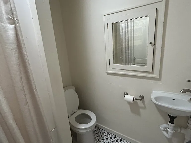 107 Elizabeth St #4 — Photo 10