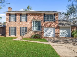 5827 Flax Bourton St, Humble, TX 77346