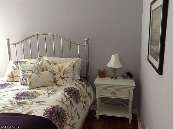 4th image of 13093 Castle Harbour Dr APT L8