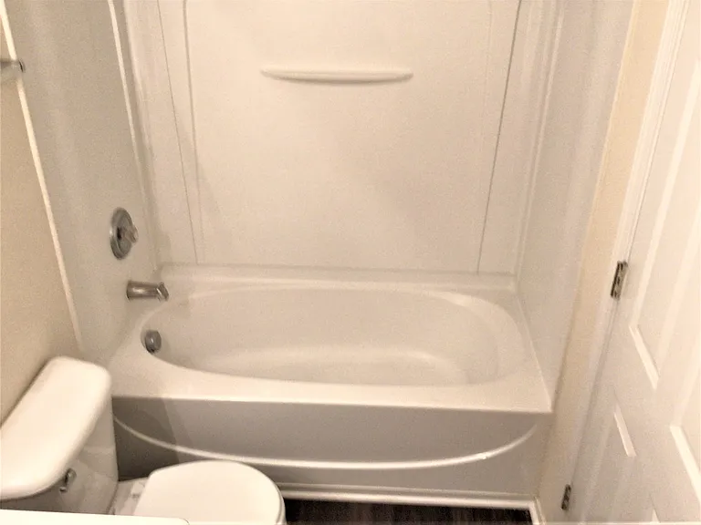 3906 Jack Pine Ct — Photo 11