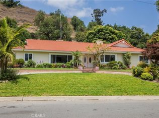 2457 Country Club Dr, Glendora, CA 91741