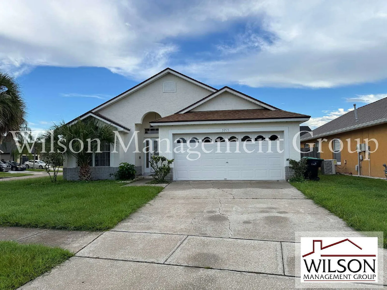 3 bed, 2.0 bath, 1772 sqft, $2,495 — Photo 1