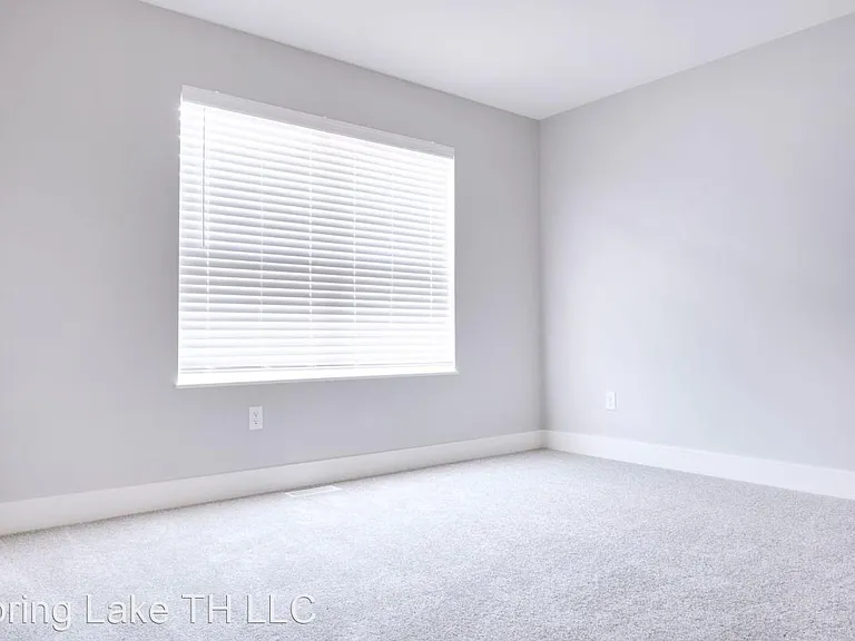 Preserve Townhomes — Photo 24
