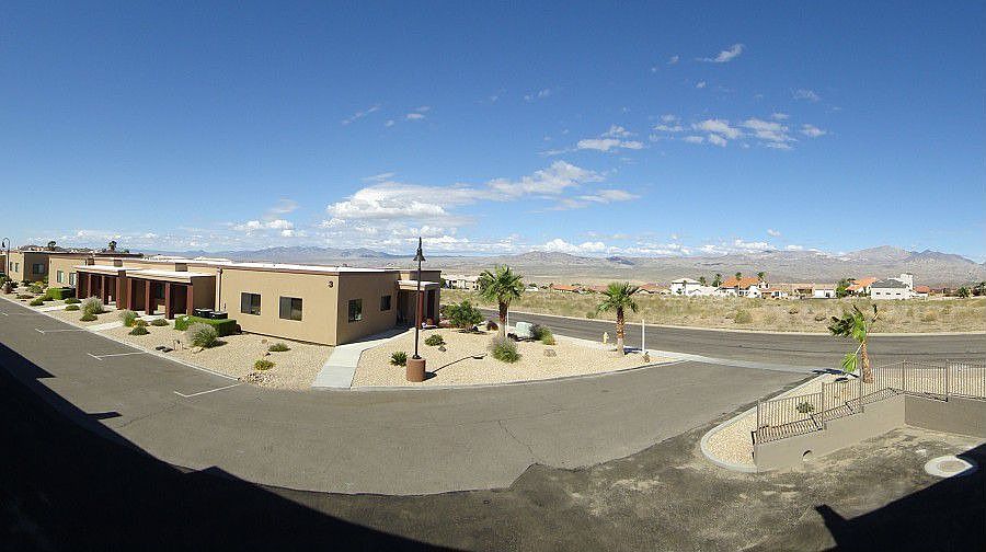 1st image of 3360 Landon Dr W Unit 6-102