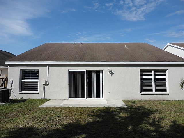 1st image of 10634 Walker Vista Dr