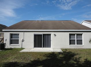10634 Walker Vista Dr, Riverview, FL 33578