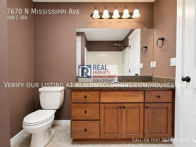7670 N Mississippi Ave — Photo 53