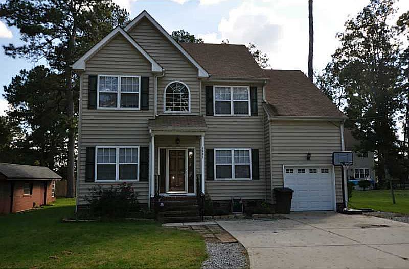 1st image of 5801 Arden St