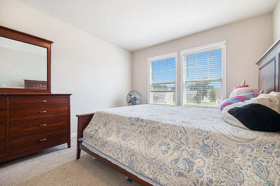 7280 Hopkinton Drive - 1 — Photo 3
