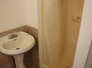 251 S Main St APT 5, Torrington, CT 06790