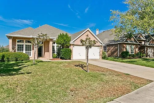 2448 Loch Haven Ct Photo 1