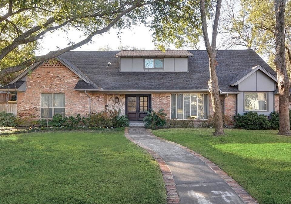 1st image of 7244 Ashington Dr