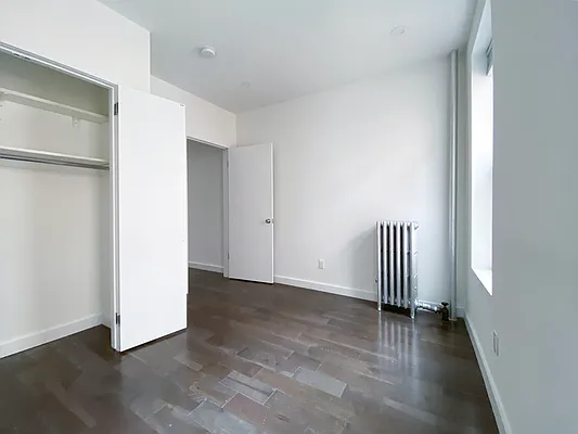 Rented by Kahen Properties | media 16